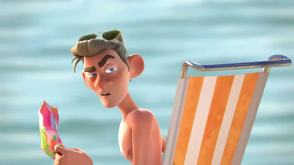 Restaurante Pensión El Abuelo_Alfaraz de Sayago_slider_image_2