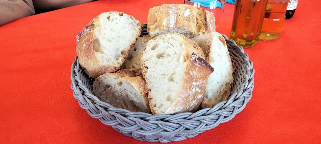 Menu_Hotel Rural Casa Encarna_Alfaraz de Sayago_image_9