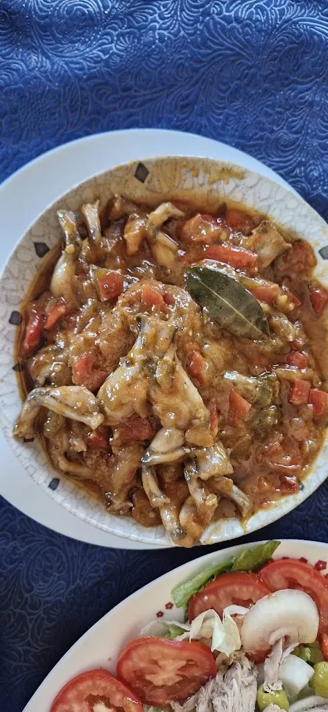 Hotel Rural Casa Encarna_Alfaraz de Sayago_slider_image_2