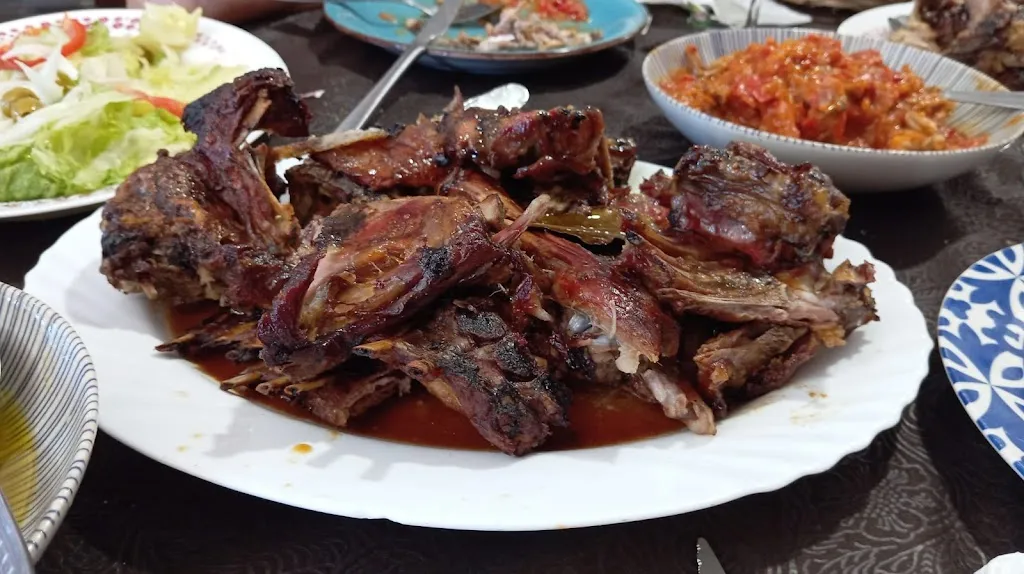 Hotel Rural Casa Encarna_Alfaraz de Sayago_slider_image_3