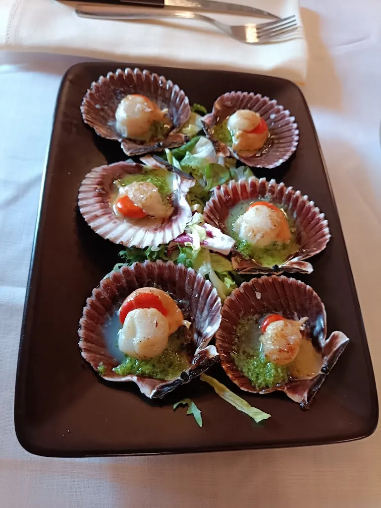 Menu_La Brasería de Muga_Alfaraz de Sayago_image_2