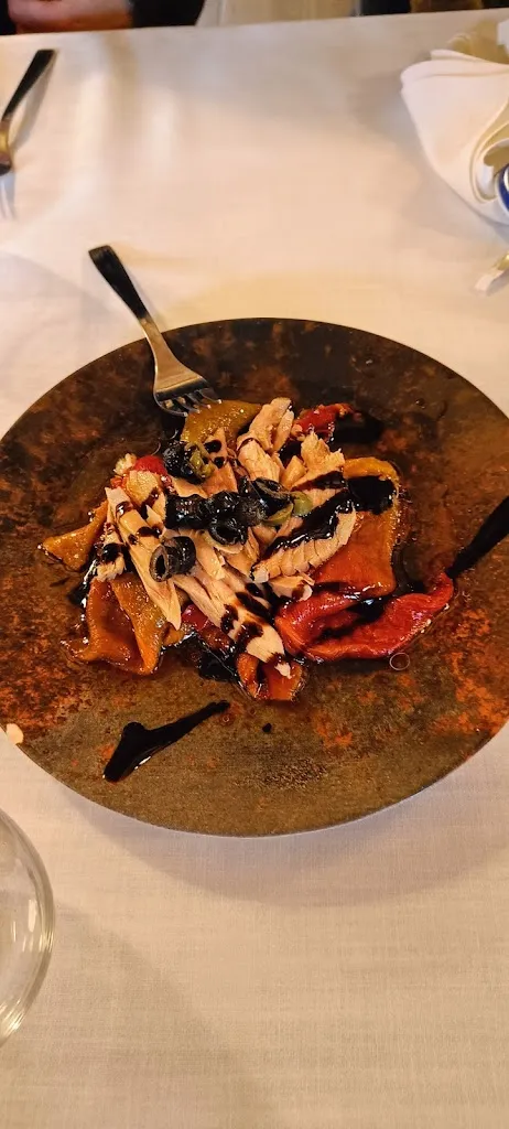 Menu_La Brasería de Muga_Alfaraz de Sayago_image_4