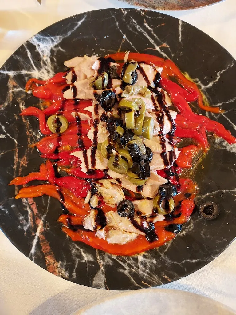 Menu_La Brasería de Muga_Alfaraz de Sayago_image_5