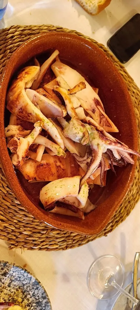 Menu_La Brasería de Muga_Alfaraz de Sayago_image_6