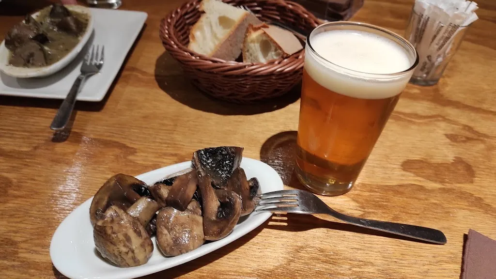 Menu_La Brasería de Muga_Alfaraz de Sayago_image_8