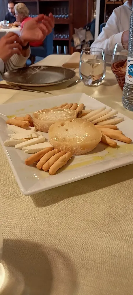 Menu_La Brasería de Muga_Alfaraz de Sayago_image_9