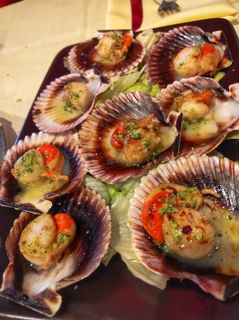 La Brasería de Muga_Alfaraz de Sayago_slider_image_2