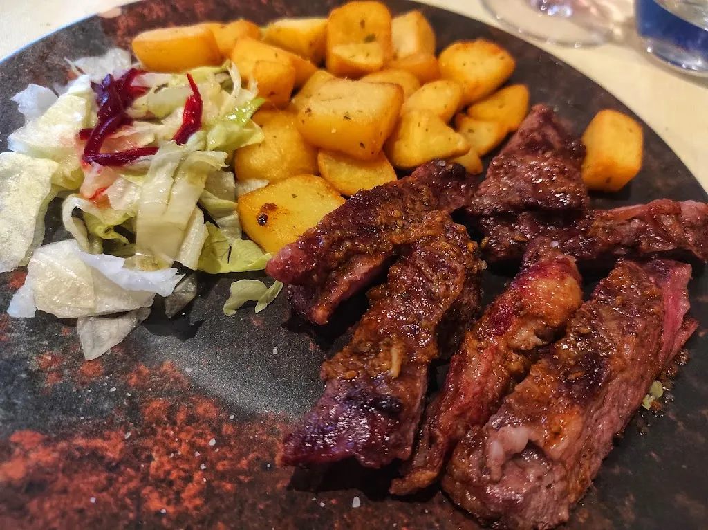 La Brasería de Muga_Alfaraz de Sayago_slider_image_3