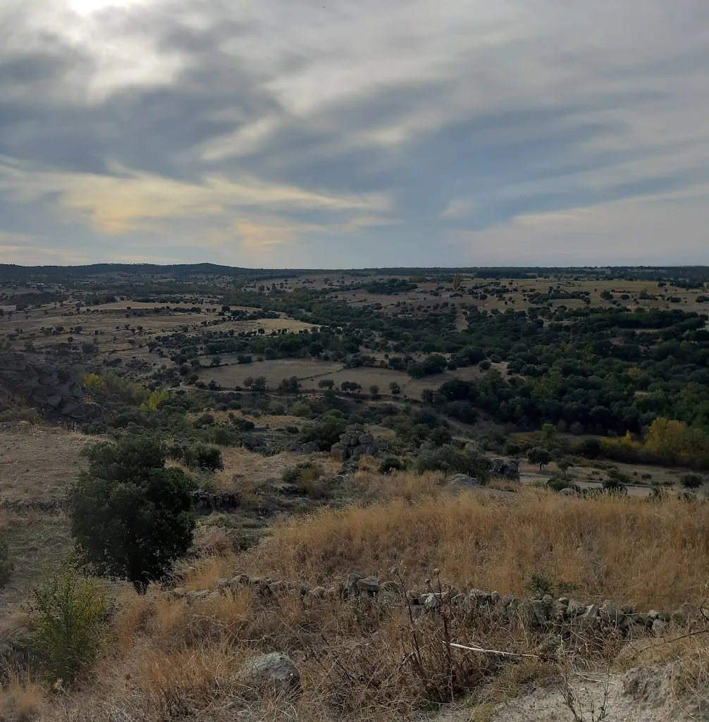 Restaurante El Café_Alfaraz de Sayago_slider_image_3