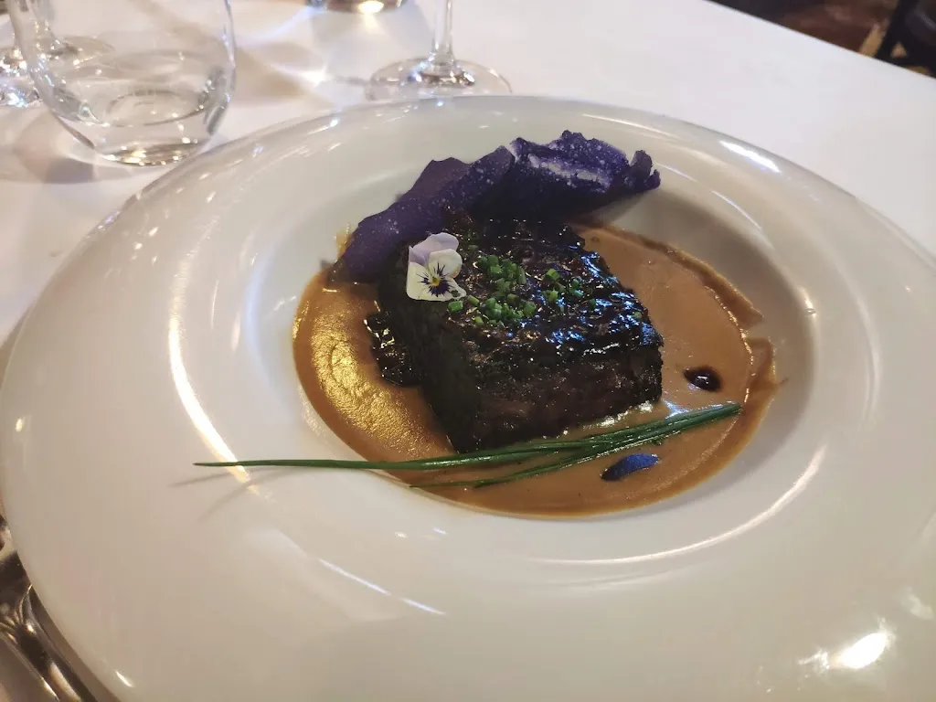 Menu_La Vieja Bodega_Rioja_image_5