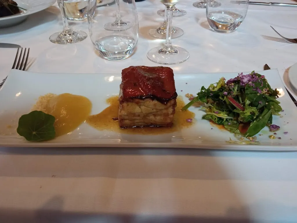 Menu_La Vieja Bodega_Rioja_image_6