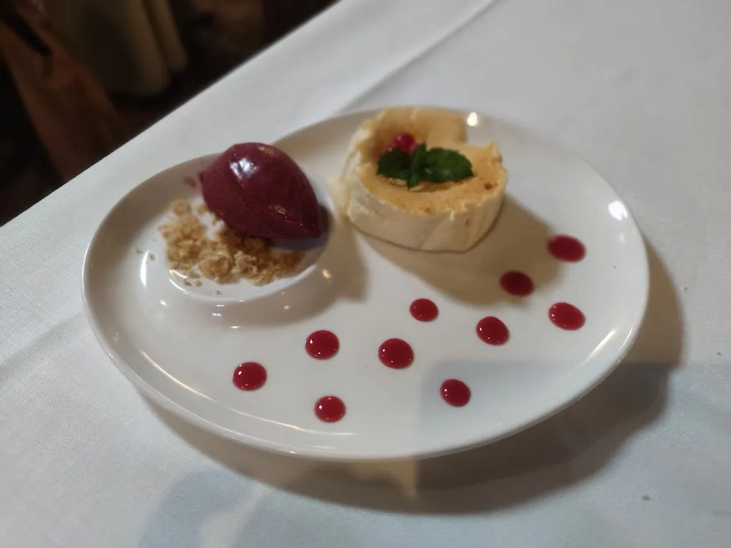 Menu_La Vieja Bodega_Rioja_image_7