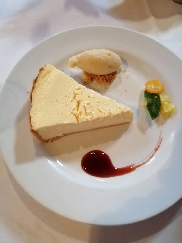 Menu_La Vieja Bodega_Rioja_image_8