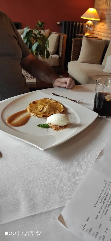 Menu_La Vieja Bodega_Rioja_image_9