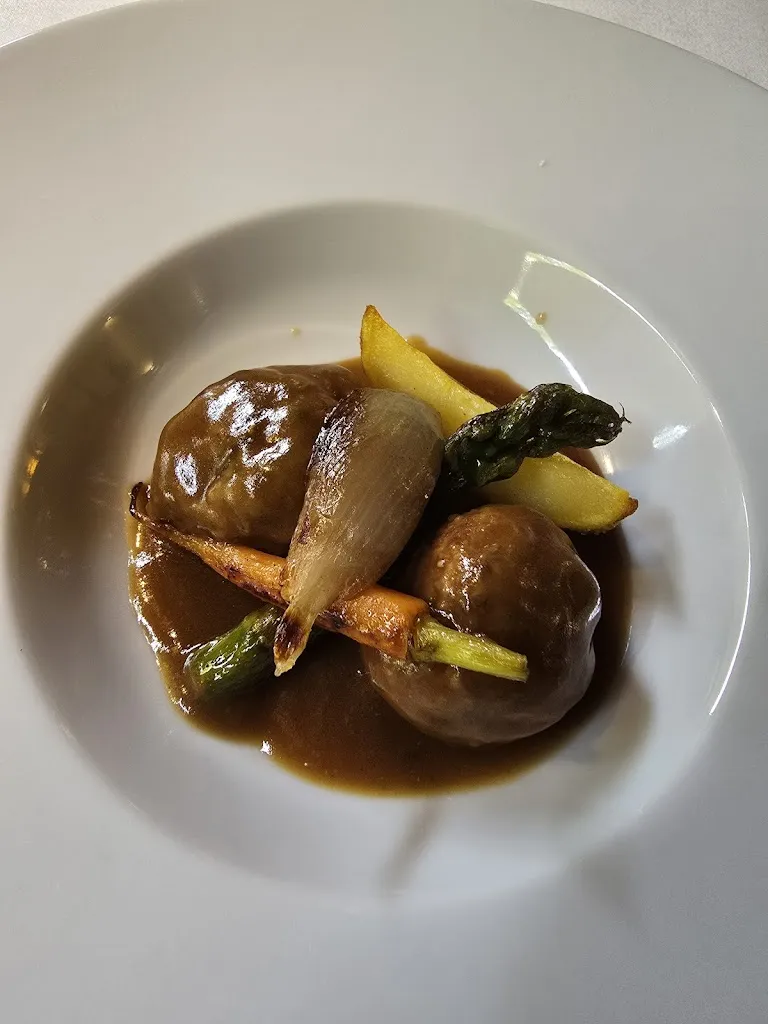 Jade Phichitkul_La Vieja Bodega_Rioja_review