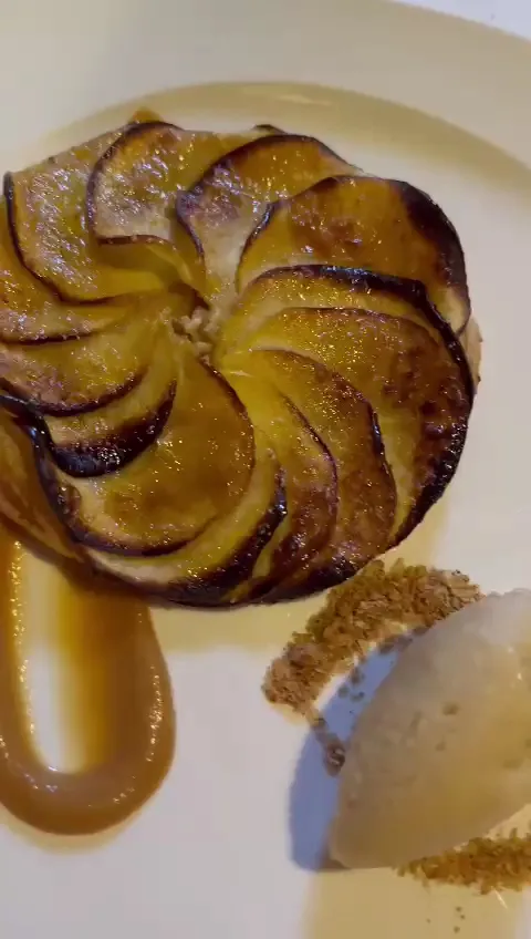 La Vieja Bodega_Rioja_slider_image_2