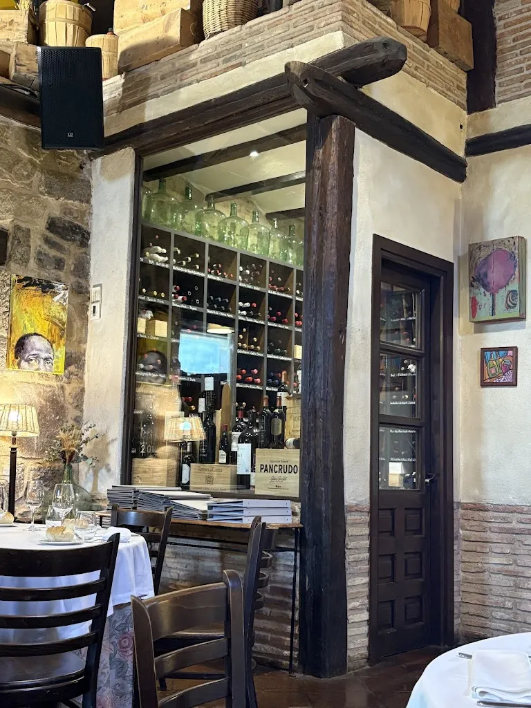 La Vieja Bodega_Rioja_slider_image_3