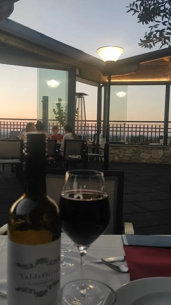 La Becera Centro de Turismo Rural_Alfaraz de Sayago_slider_image_1