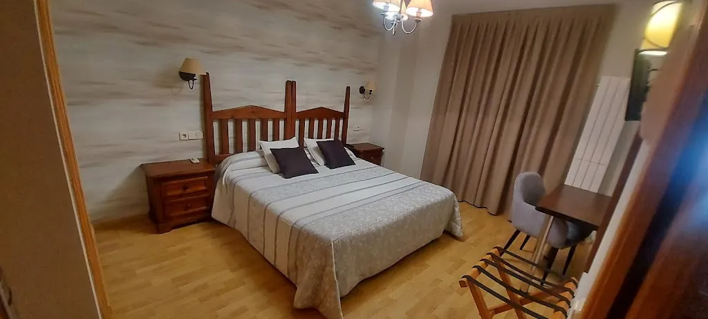 La Becera Centro de Turismo Rural_Alfaraz de Sayago_slider_image_2