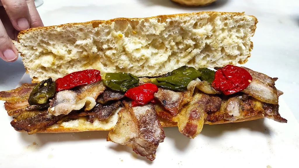 Menu_BAR PACO_Alfaraz de Sayago_image_2