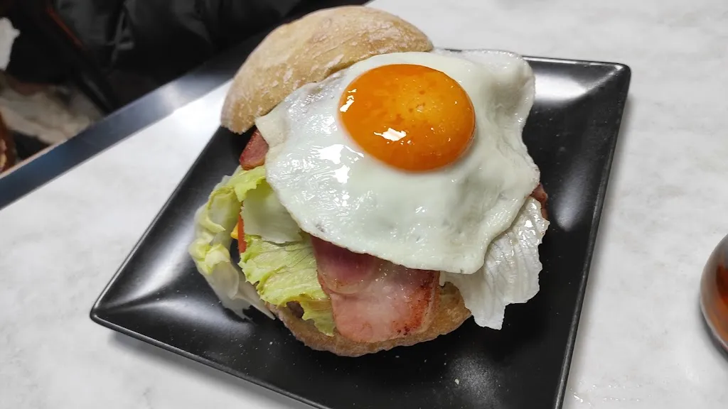 Menu_BAR PACO_Alfaraz de Sayago_image_3