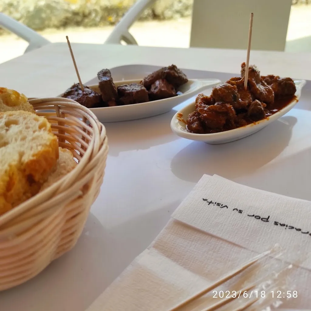 Menu_BAR PACO_Alfaraz de Sayago_image_4