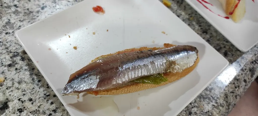 Menu_BAR PACO_Alfaraz de Sayago_image_7