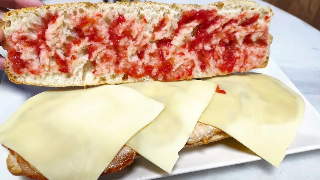 Menu_BAR PACO_Alfaraz de Sayago_image_8