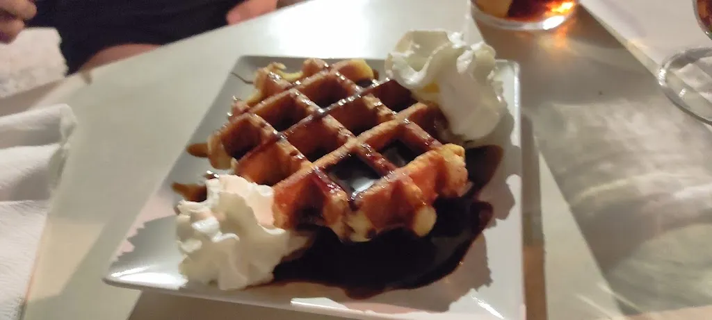 Menu_BAR PACO_Alfaraz de Sayago_image_9