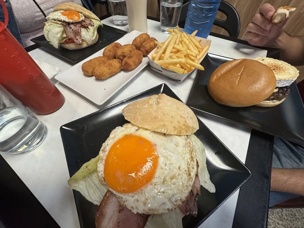 Alejandro Dominguez_BAR PACO_Alfaraz de Sayago_review