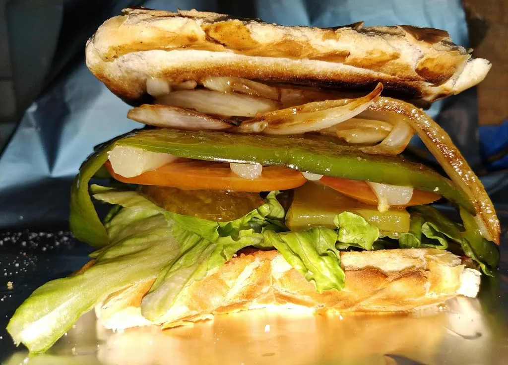 BAR PACO_Alfaraz de Sayago_slider_image_2