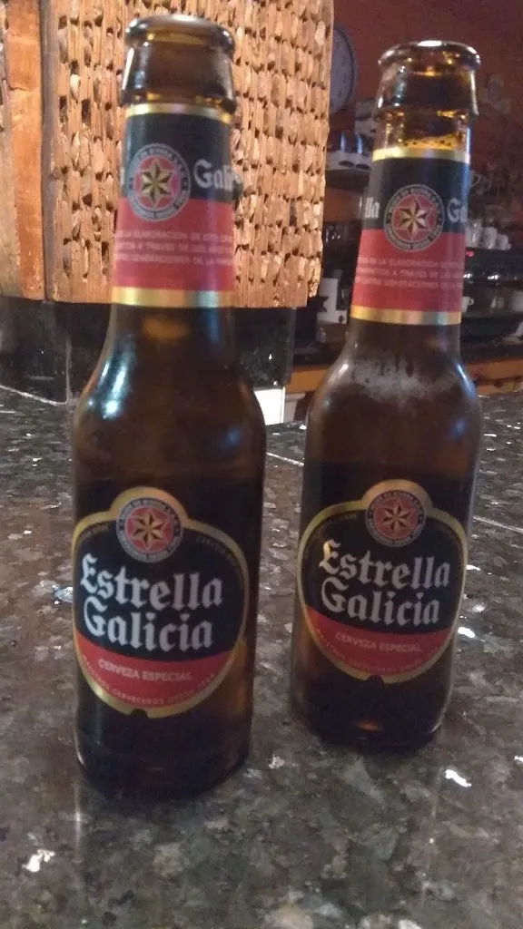 Menu_La Vereda del Abuelo_Alfaraz de Sayago_image_1