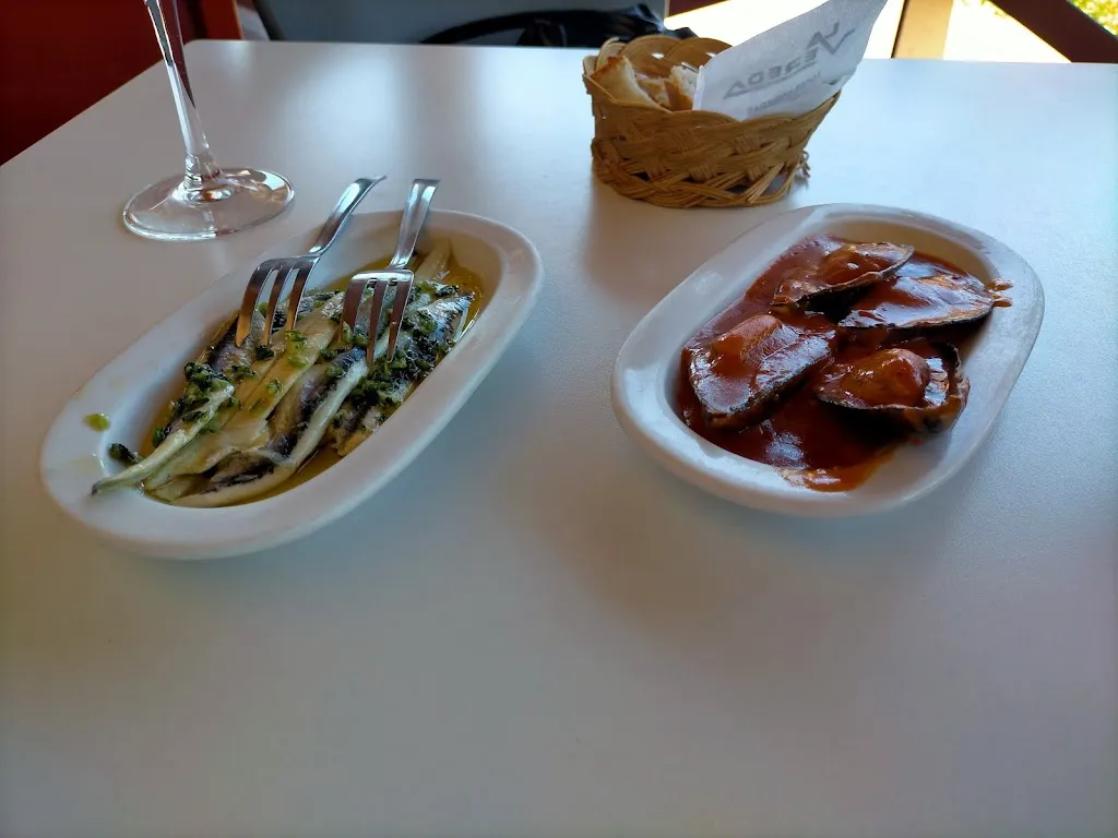 Menu_La Vereda del Abuelo_Alfaraz de Sayago_image_2