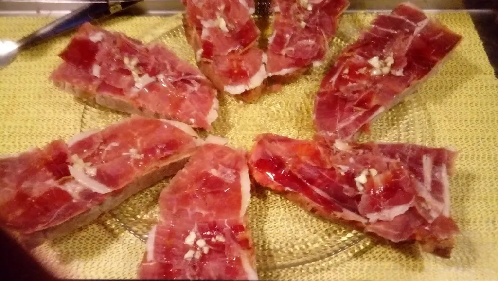 Menu_La Vereda del Abuelo_Alfaraz de Sayago_image_3