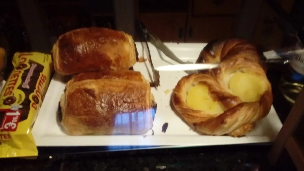 Menu_La Vereda del Abuelo_Alfaraz de Sayago_image_4