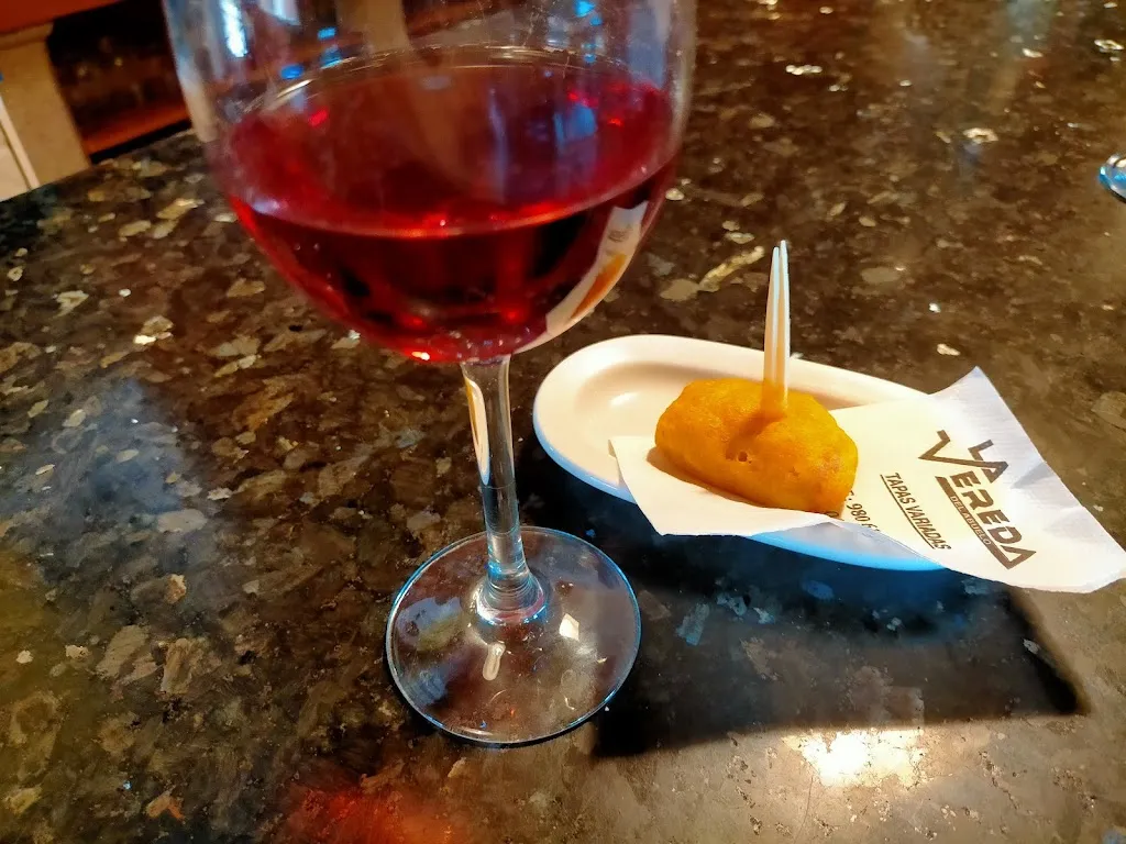 Menu_La Vereda del Abuelo_Alfaraz de Sayago_image_5