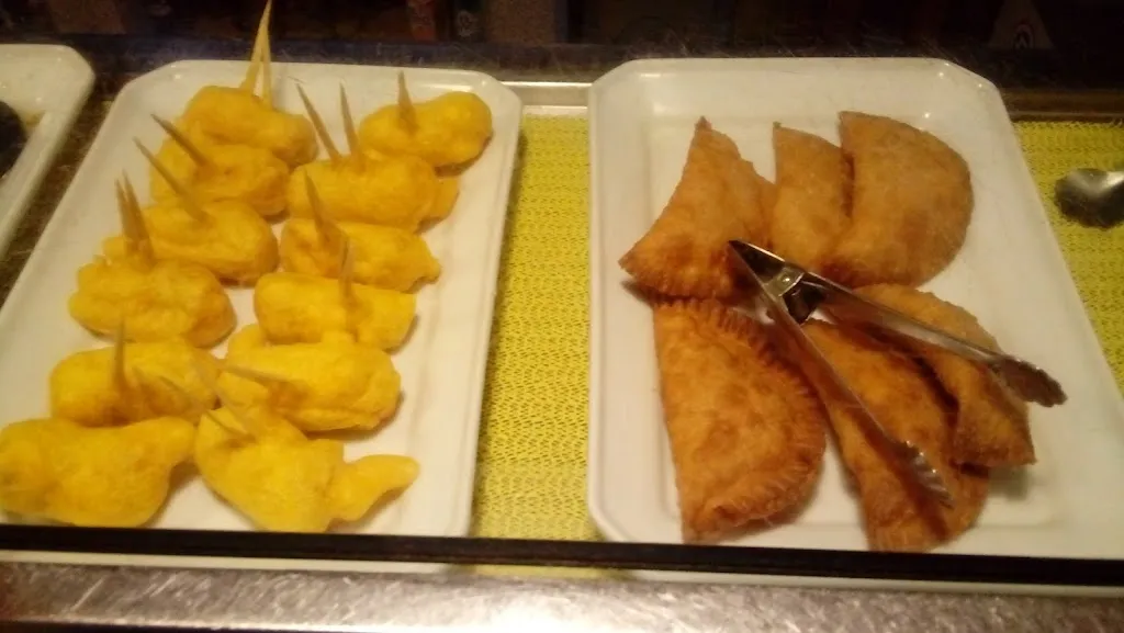 Menu_La Vereda del Abuelo_Alfaraz de Sayago_image_6