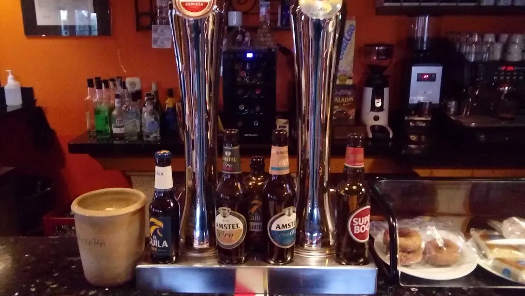 Menu_La Vereda del Abuelo_Alfaraz de Sayago_image_7