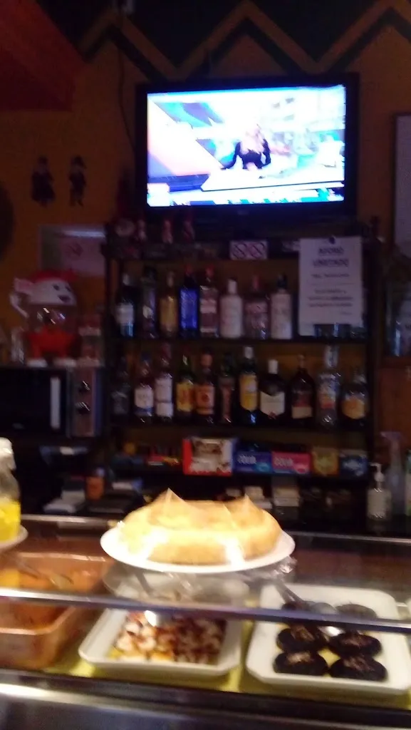 Menu_La Vereda del Abuelo_Alfaraz de Sayago_image_8