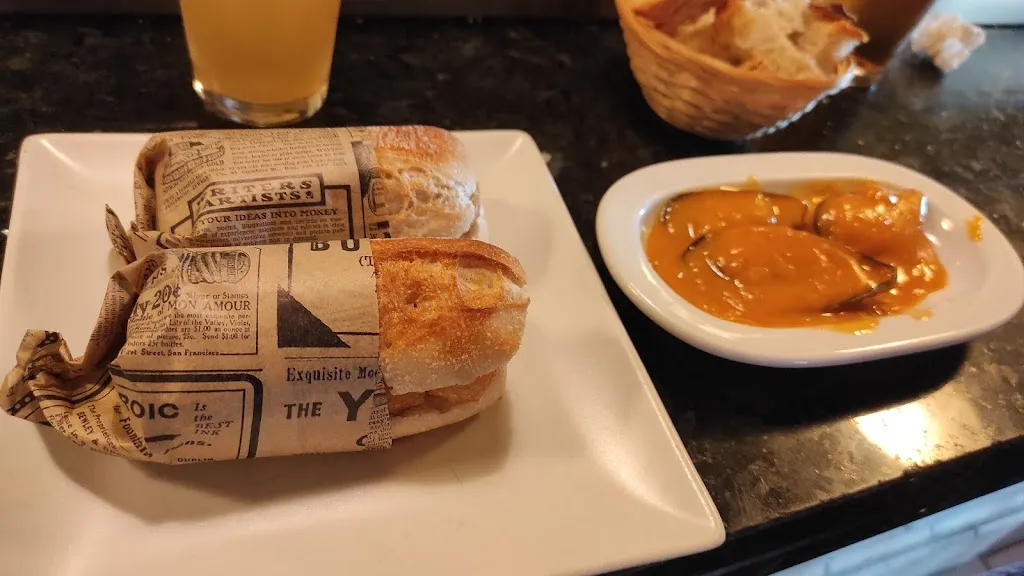 Menu_La Vereda del Abuelo_Alfaraz de Sayago_image_9