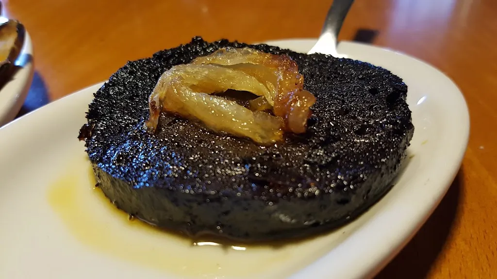 La Vereda del Abuelo_Alfaraz de Sayago_slider_image_2