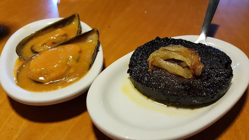 La Vereda del Abuelo_Alfaraz de Sayago_slider_image_3