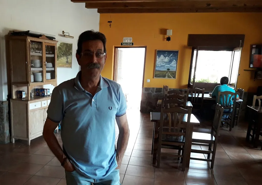 El Corralito_Alfaraz de Sayago_slider_image_2