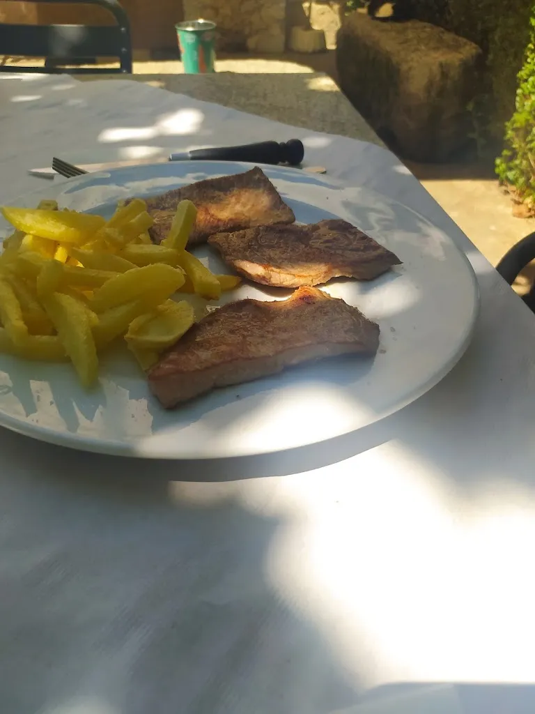 Menu_BAR Terraza Souvenir_Alfaraz de Sayago_image_1