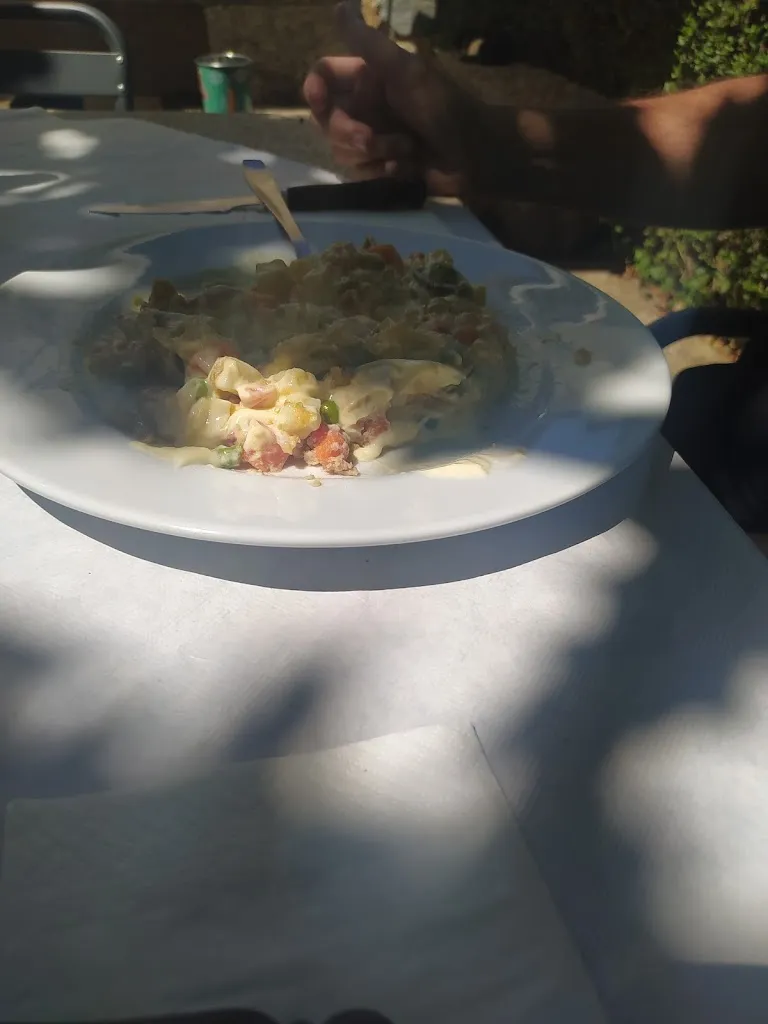 Menu_BAR Terraza Souvenir_Alfaraz de Sayago_image_3