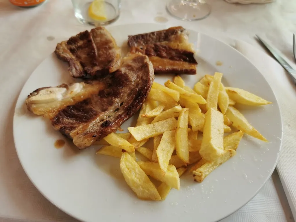 Menu_BAR Terraza Souvenir_Alfaraz de Sayago_image_4