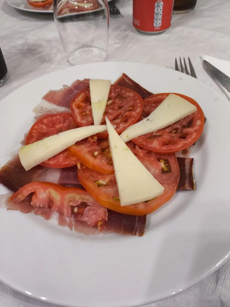 Menu_BAR Terraza Souvenir_Alfaraz de Sayago_image_5