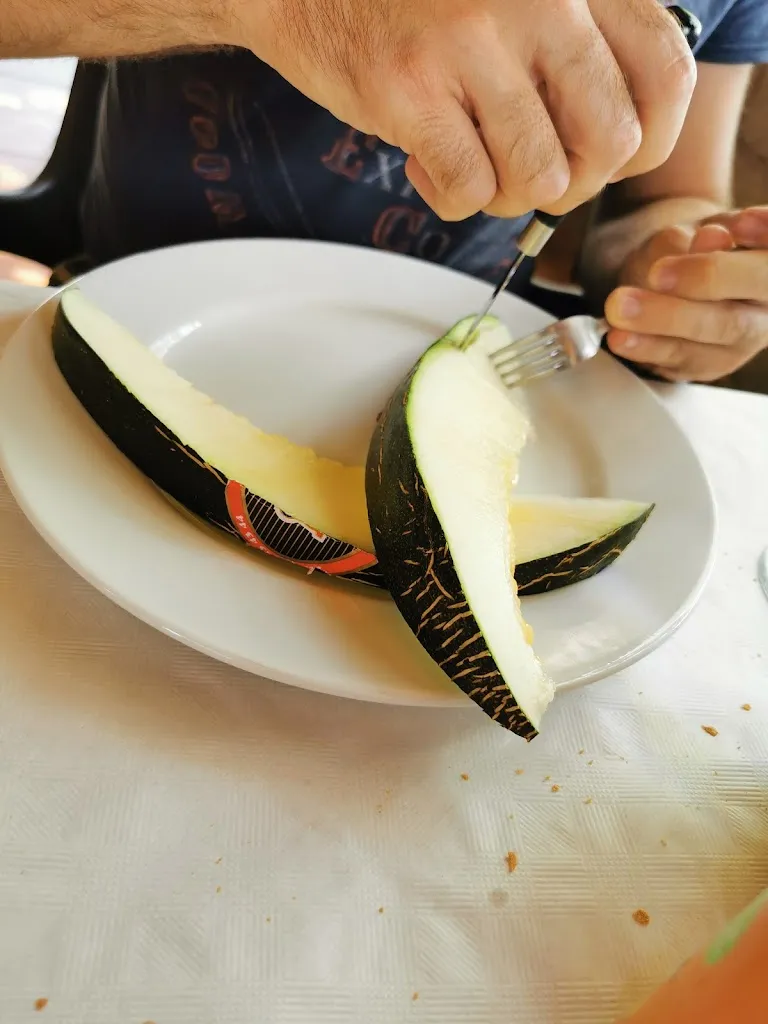 Menu_BAR Terraza Souvenir_Alfaraz de Sayago_image_6