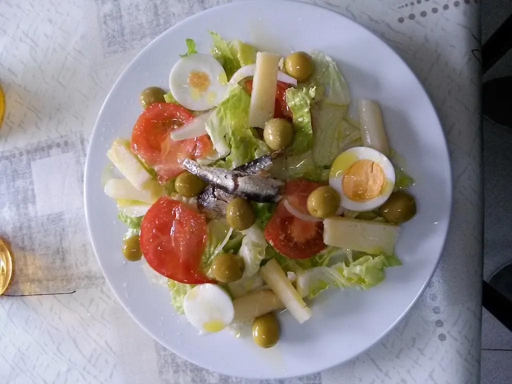 Menu_BAR Terraza Souvenir_Alfaraz de Sayago_image_7