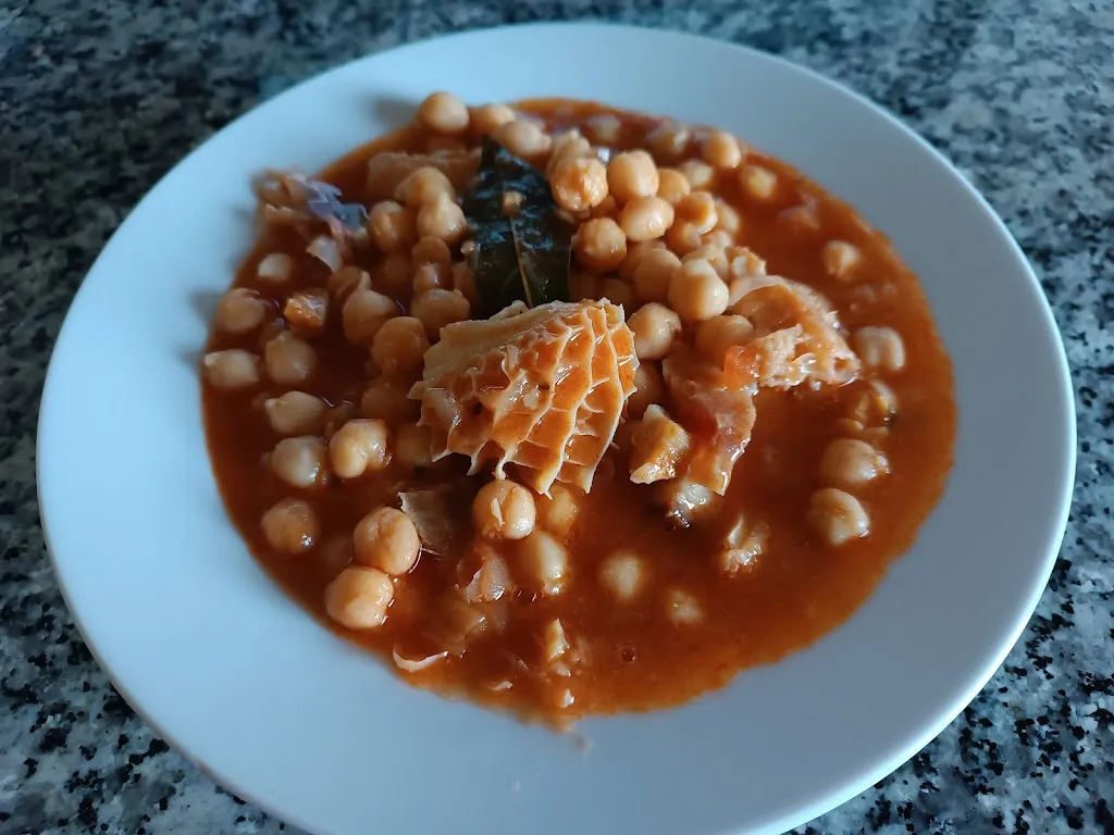 Menu_BAR Terraza Souvenir_Alfaraz de Sayago_image_8